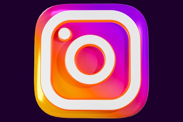 Instagram Reels